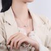 Bechiua Necklace - Image 3