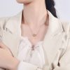 Zola Necklace - Image 4
