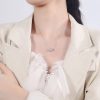 Bechiua Necklace - Image 4