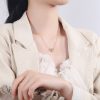 Zola Necklace - Image 3