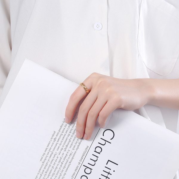 Marta Ring - Image 4