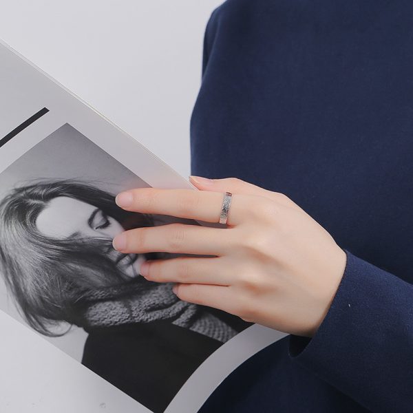 Nunia Ring - Image 4