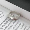 Vaelunithra Ring - Image 2