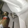 Arivelle Ring - Image 2