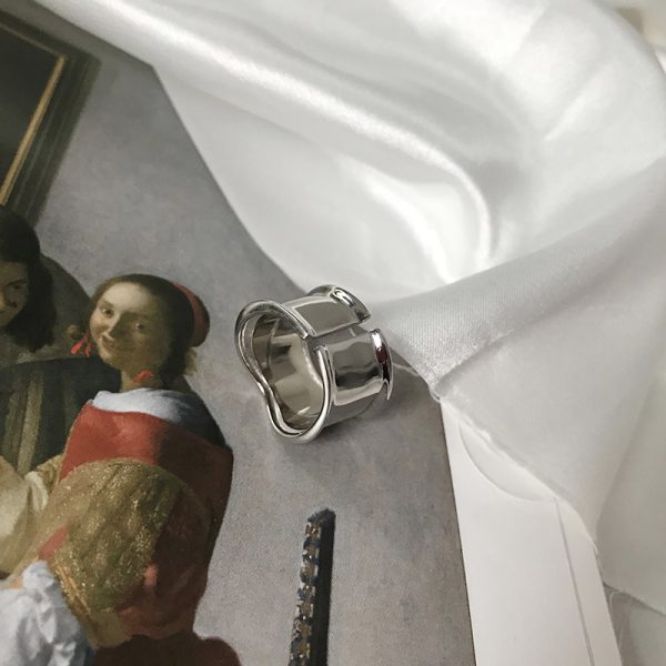 Arivelle Ring - Image 2