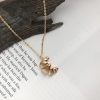 Amarasonia Necklace