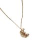 Amarasonia Necklace - Image 5