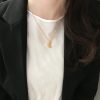 Amarasonia Necklace - Image 3