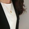Amarasonia Necklace - Image 4