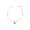 Anovia Necklace - Image 5