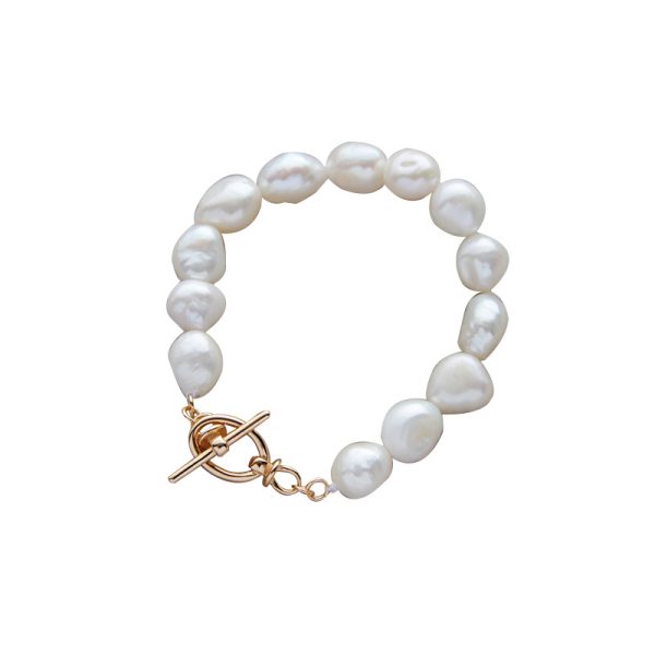 Taelynithra Bracelet - Image 5