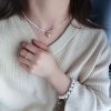 Anovia Necklace - Image 4