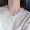 Anovia Necklace - Image 3