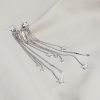 Finoia Earrings - Image 2
