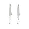 Finoia Earrings - Image 5