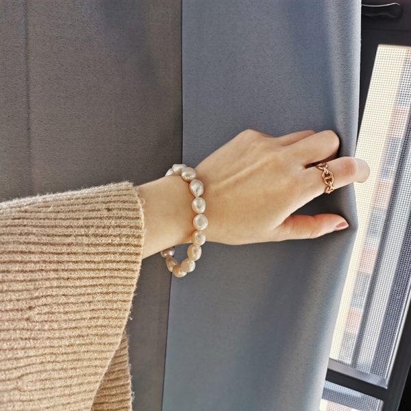 Taelynithra Bracelet - Image 3