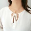 Delia Necklace - Image 4