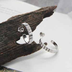 Matilda Earrings