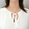 Delia Necklace - Image 3