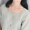 Elena Necklace - Image 5
