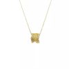 Delia Necklace - Image 5