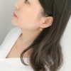 Beryndra Earrings - Image 4