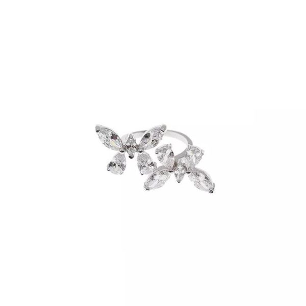 Nova Ring - Image 5