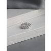 Farythra Ring - Image 2