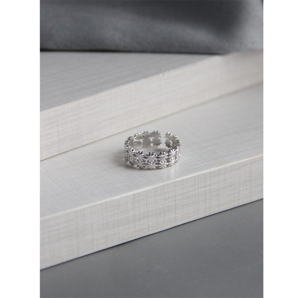 Farythra Ring - Image 2