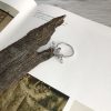 Nova Ring - Image 4