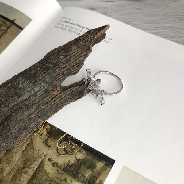 Nova Ring - Image 4