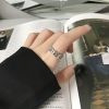 Farythra Ring - Image 4