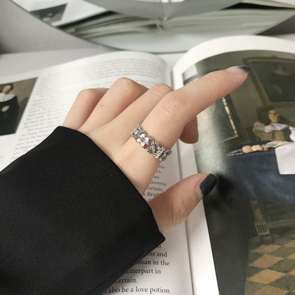Farythra Ring - Image 4