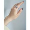 Nova Ring - Image 3