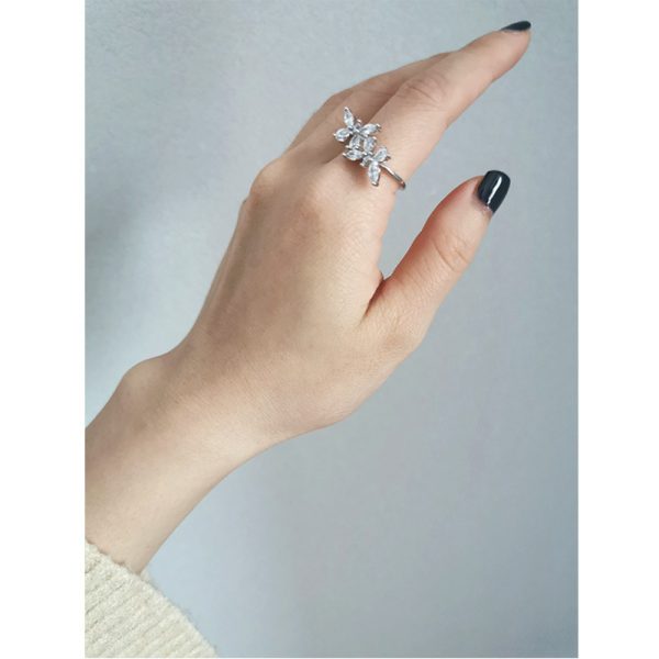 Nova Ring - Image 3