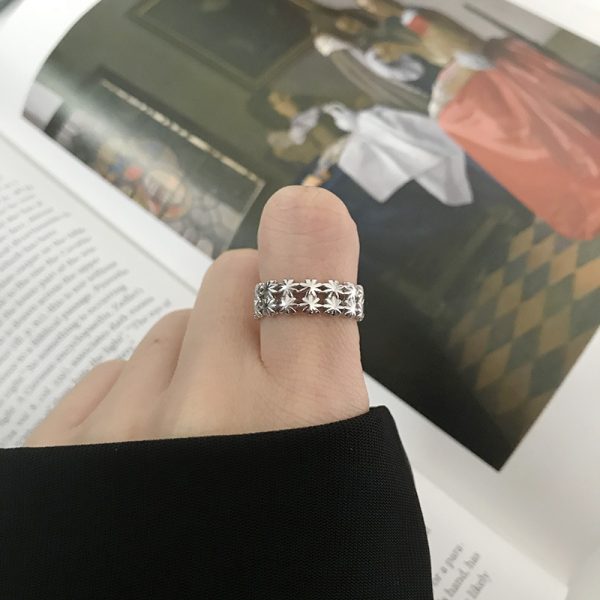 Farythra Ring - Image 3
