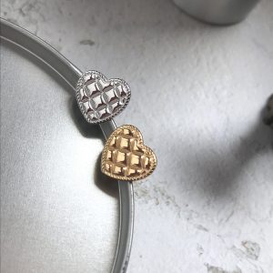 Bravina Earrings