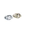 Lelunith Ring - Image 5
