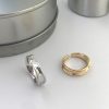 Nyselle Ring - Image 3