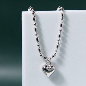 Fisandelle Bracelet