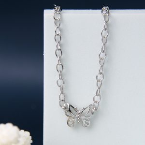 Mimi Necklace