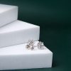 Avarisse Earrings - Image 2