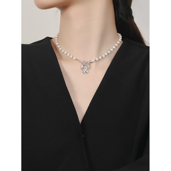 Ramina Necklace - Image 4