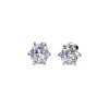 Avarisse Earrings - Image 5