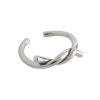 Carol Ring - Image 5