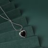 Sylvarisse Necklace - Image 2