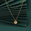 Aurora Necklace - Image 2