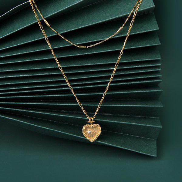 Aurora Necklace - Image 2