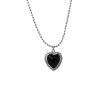 Sylvarisse Necklace - Image 5