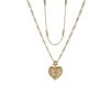 Aurora Necklace - Image 5